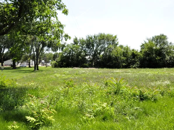 306 Godfrey Ave, Lockport, IL 60441