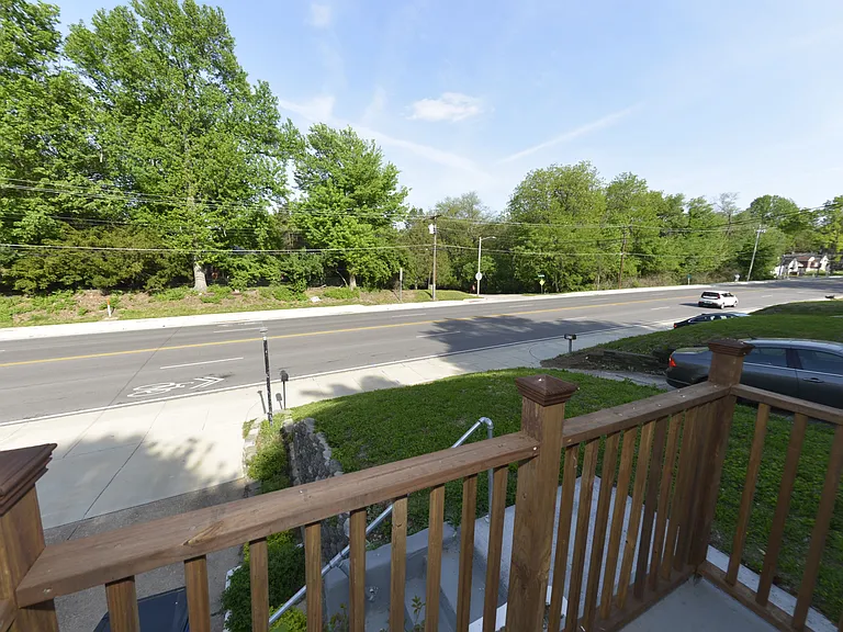 1275 N Florissant Rd — Photo 10