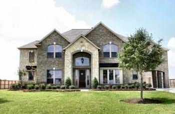 1st image of 17707 Fairhaven Lake Dr