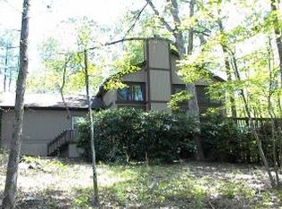 1531 Plantation Cir, Lincoln, GA --