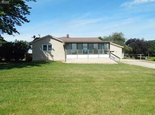 7368 Morrish Rd, Swartz Creek, MI 48473