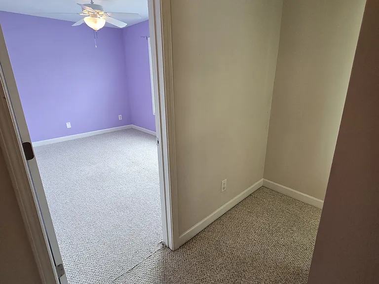 5005 Spellow Ln — Photo 25