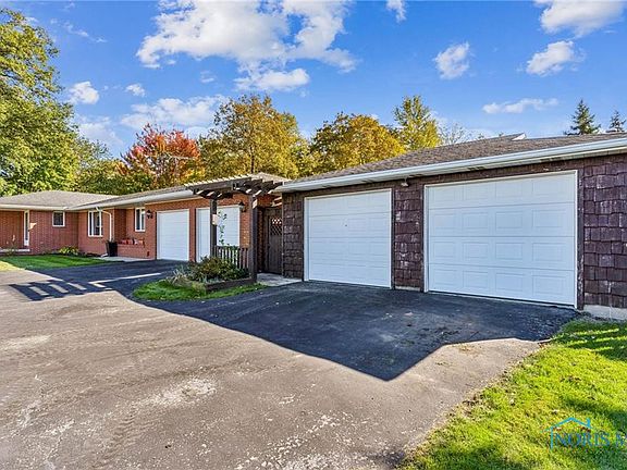 4th image of 13173 Township Road 215