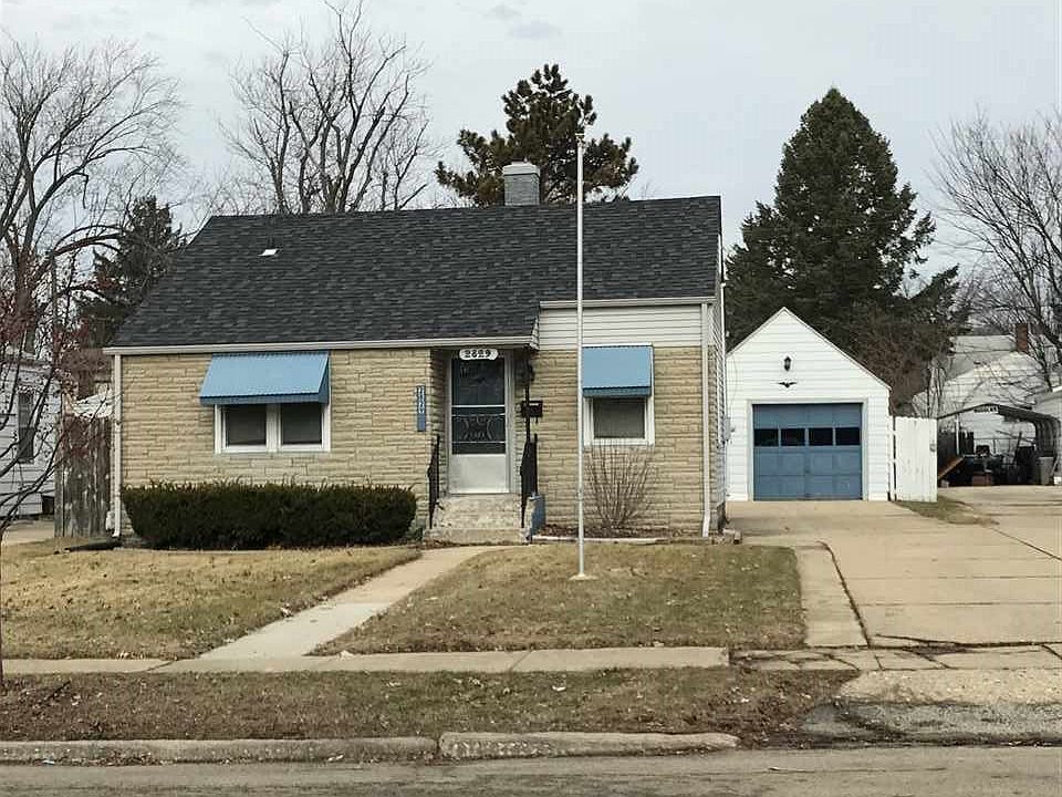 1st image of this home