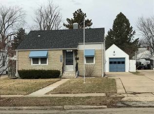 2829 Yonge St, Rockford, IL