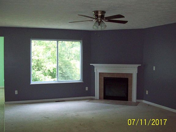 5th image of 230 Steeplechase Ln