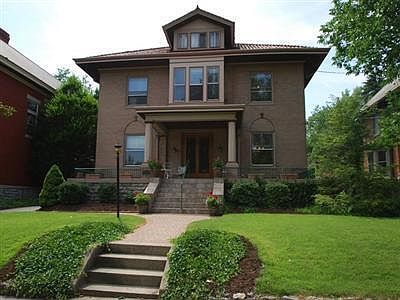 1st image of 3609 Middleton Ave #1