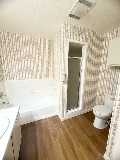 728 W San Antonio St #730-A — Photo 8