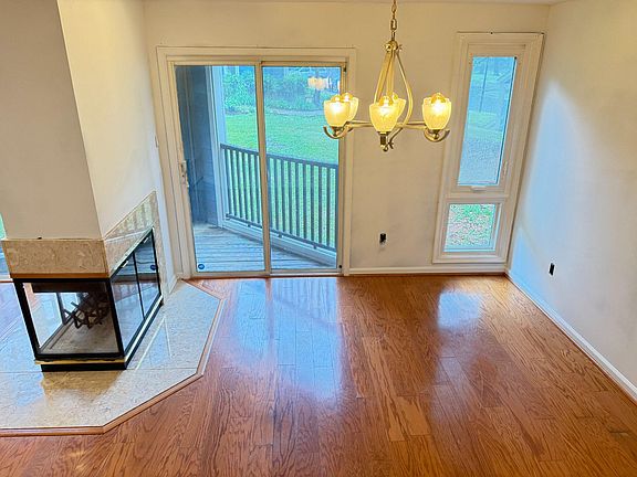 4th image of 4990 Dorsey Hall Dr Unit B4