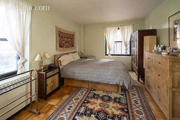 Sold by Corcoran | media 11