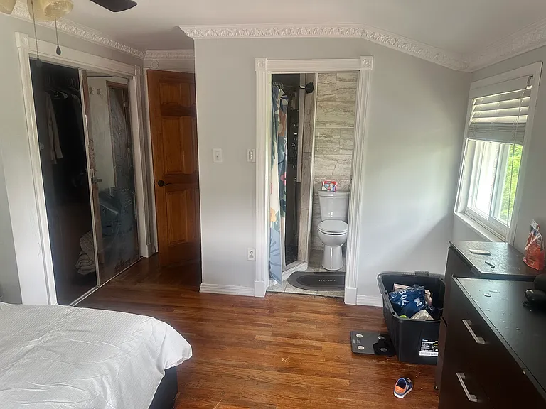 902 Garden City Dr — Photo 41