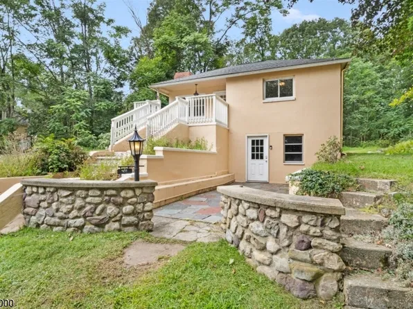 908 Lotus Ter, Stillwater Twp., NJ 07860