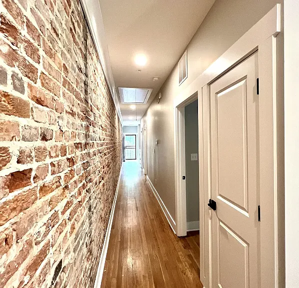 26 N McLean Blvd #201 — Photo 9