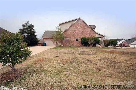 3rd image of 3805 Irby Dr #1995