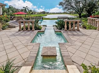 28830 Blaisdell Dr, Naples, FL 34119