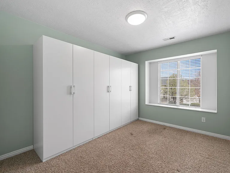 2102 E Candle Spruce Cv — Photo 29