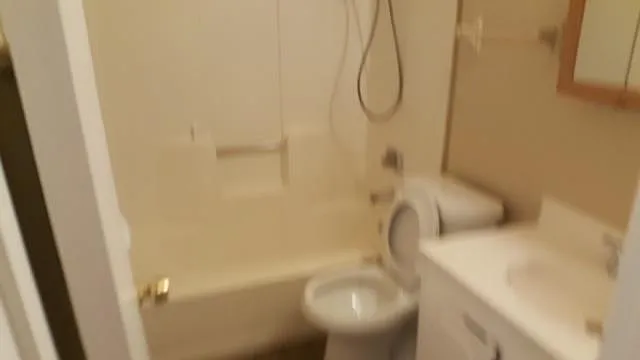 2007 Carousel Dr — Photo 9
