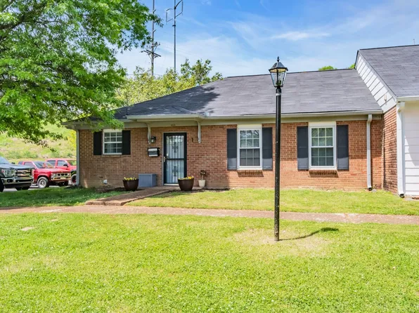 5601 Country Dr APT 203, Nashville, TN 37211