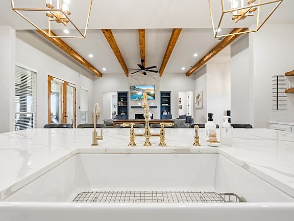 3rd image of 187 Willow Moon Ranch Rd