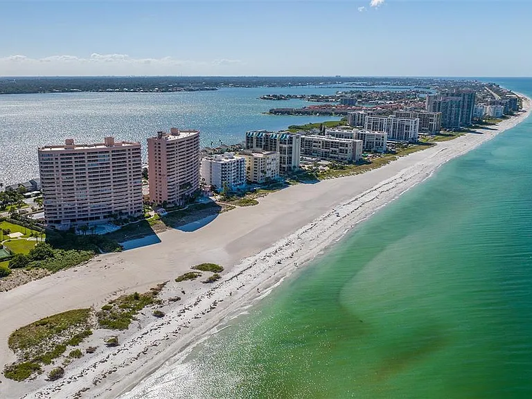 1310 Gulf Blvd #10D — Photo 39