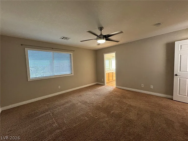 11225 Sweet Cicely Ave — Photo 27
