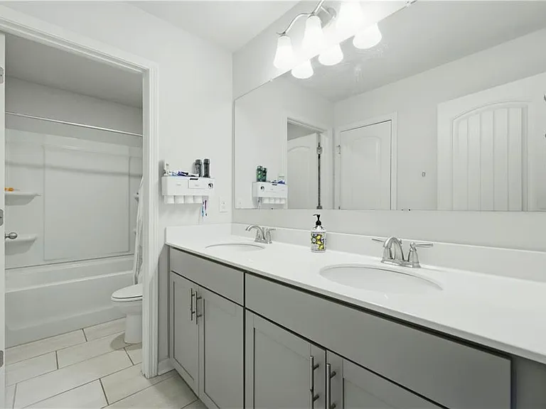 196 Treeline Trl — Photo 18
