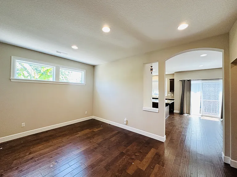 17090 NW Anita St — Photo 11