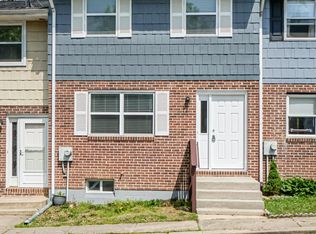 6 Jamestown Ct, North East, MD 21901