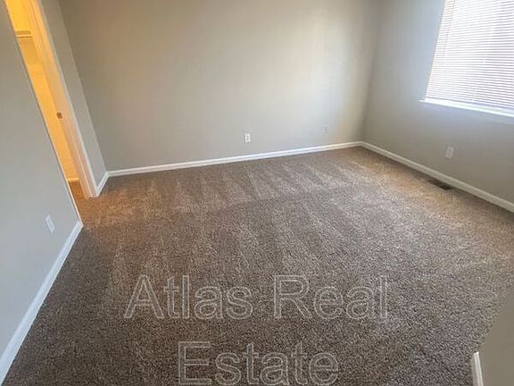 5th image of 20020 E Wagontrail Dr