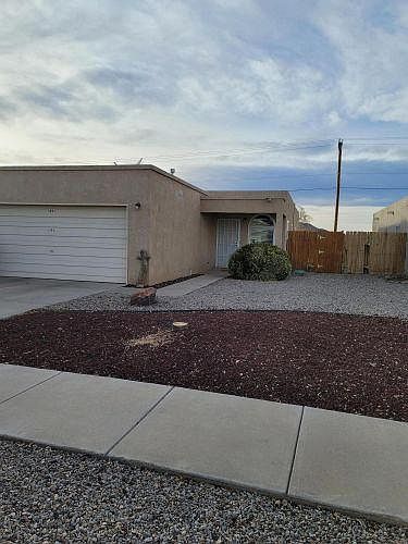 1st image of 1295 Camino Del Rey Dr SW