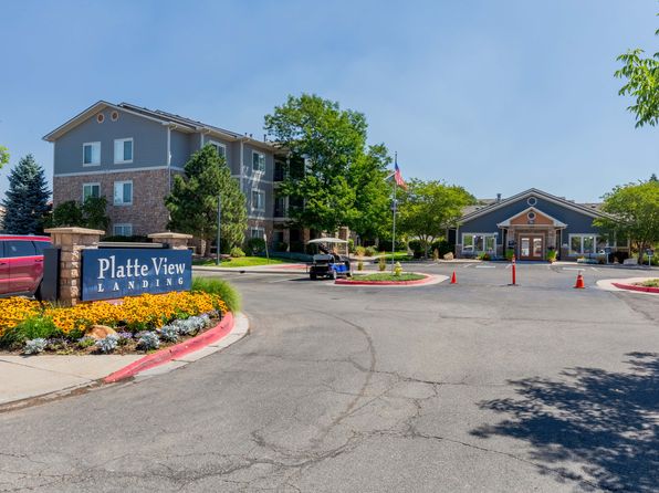 90 Miller Ave #7104