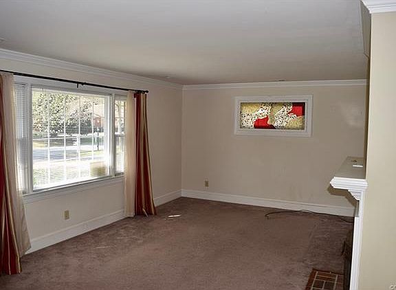 2nd image of 8211 Tarkington Dr