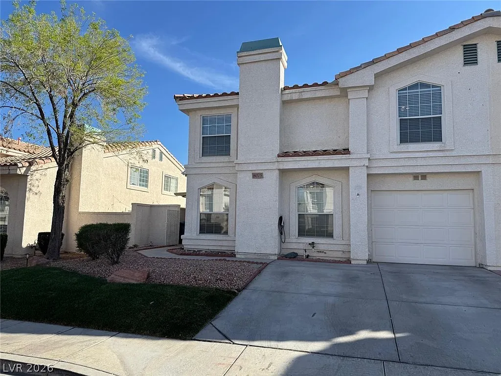 Building Photo - 8075 Teresita Ave