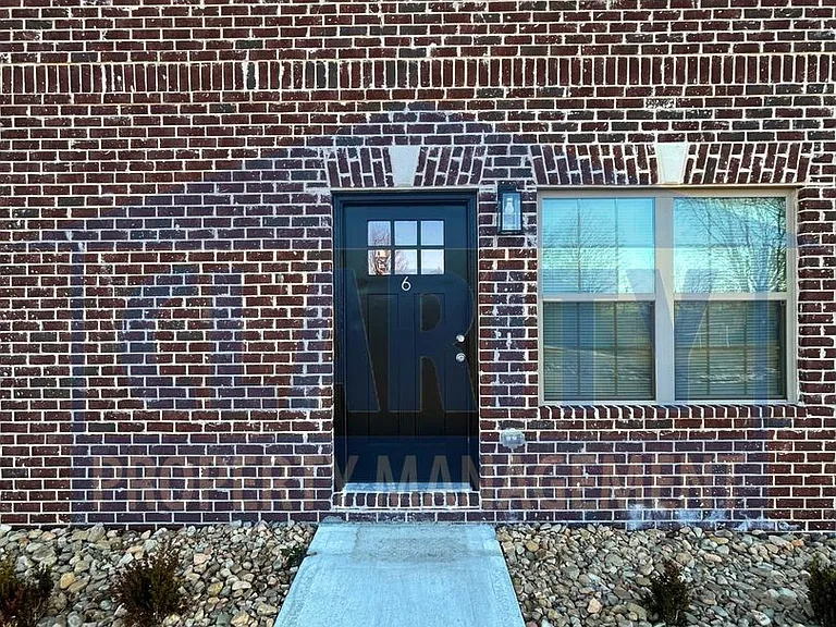 4665 Fairfield Farm Rd NW — Photo 19
