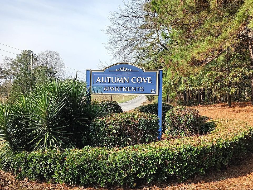 1st image of 6200 Hillandale Dr APT 39