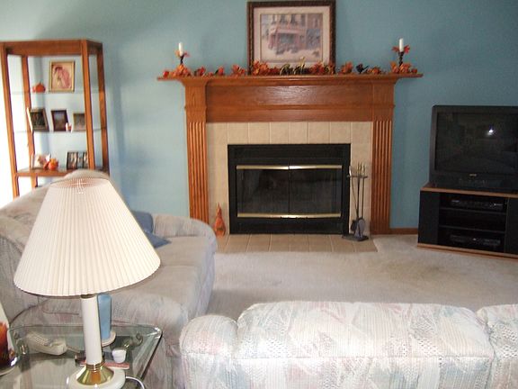 Living Room2