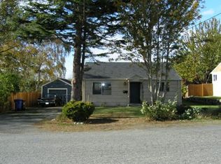 385 SE Pasek St, Oak Harbor, WA 98277