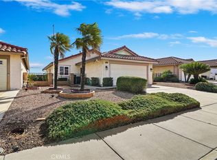 27066 Rangewood St, Sun City, CA 92586