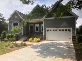 20307 Bethelwood Ln, Cornelius, NC 28031