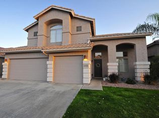 5109 E Libby St, Scottsdale, AZ 85254