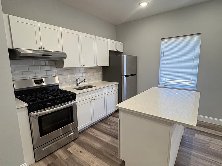 73 Beech St #303 — Photo 1