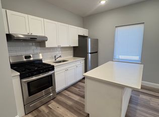 73 Beech St #303, Paterson, NJ 07501