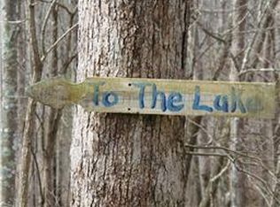 34 Lake Louisa Loop, Monteagle, TN 37356