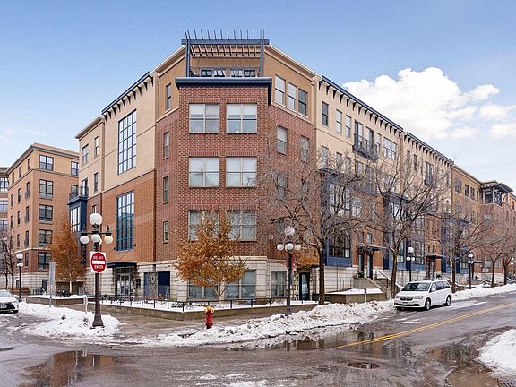 2nd image of 209 8th St E APT 201
