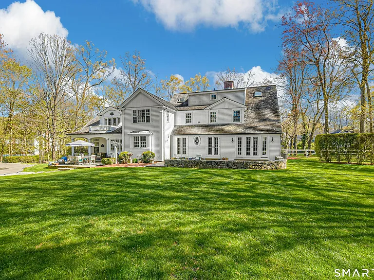 25 Stephanie Ln — Photo 31