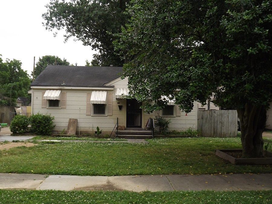 1st image of 4461 Zelda Ln