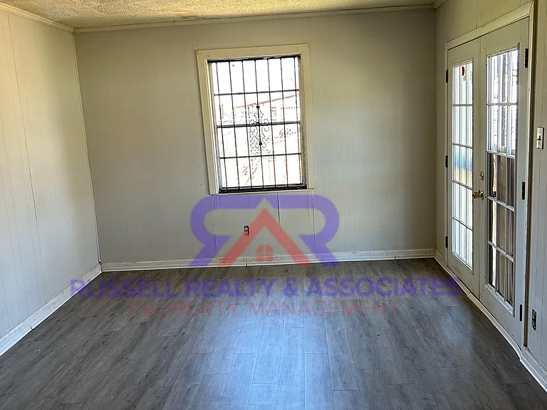 3110 Patton Ct — Photo 7