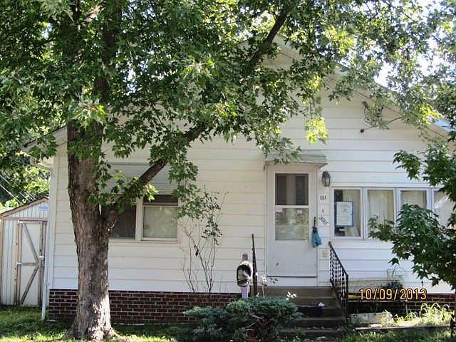 1st image of 1004 S Roosevelt St