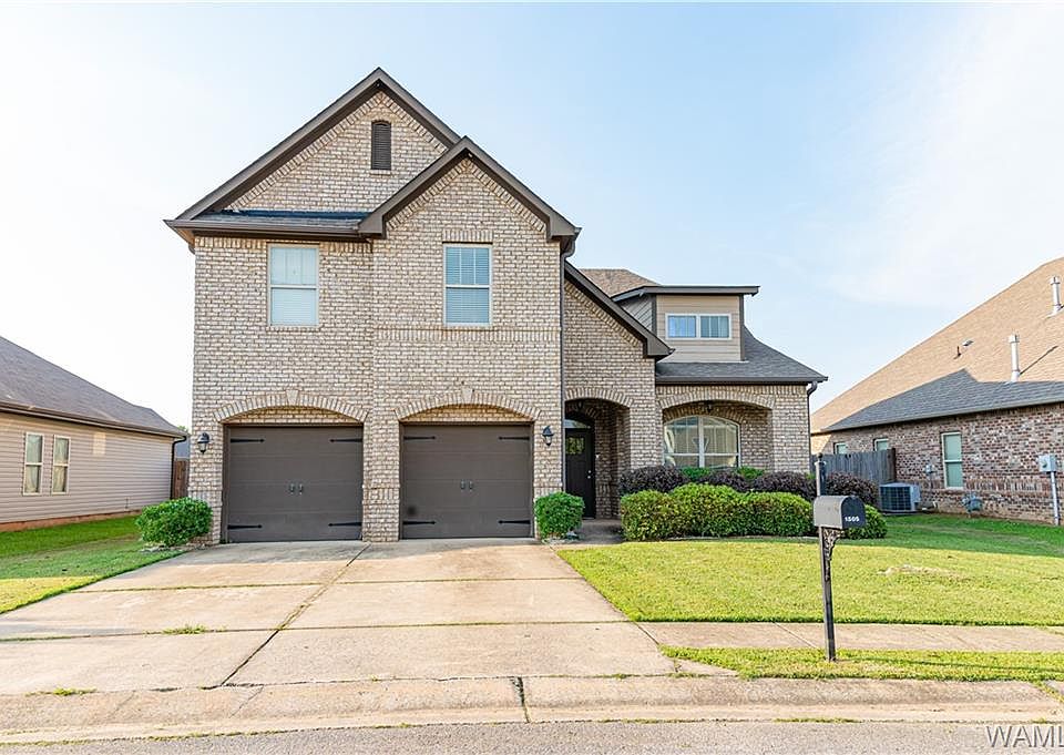 1st image of 1505 Maxwell Cir