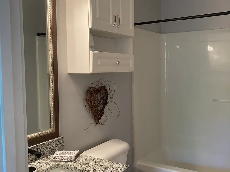 4291 Hibiscus Dr #1-301 — Photo 14